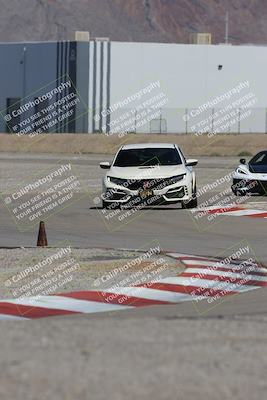 media/Apr-13-2024-Speed Ventures (Sat) [[14e9a3c930]]/Green/Session 2 (Turn 11)/